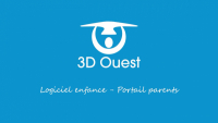 3D OUEST
